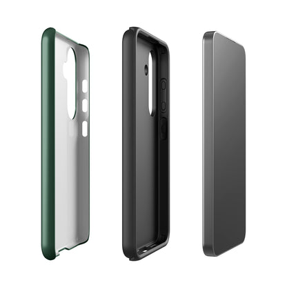 Tough Case for Samsung® | Casa Grande Reapers