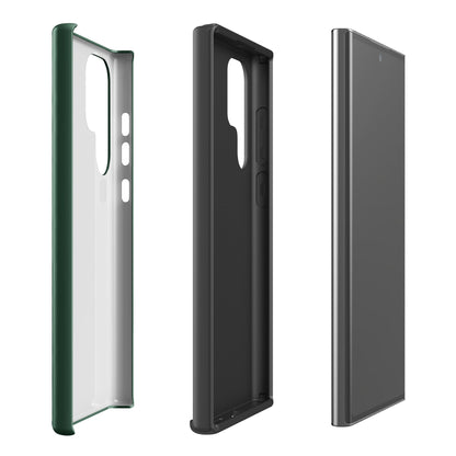 Tough Case for Samsung® | Casa Grande Reapers