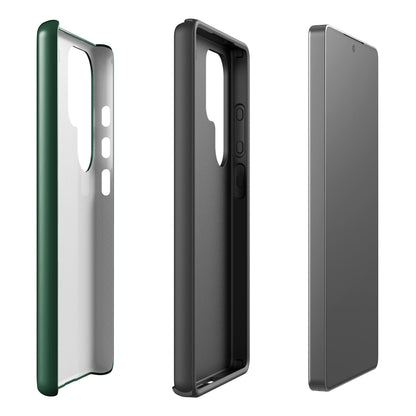 Tough Case for Samsung® | Casa Grande Reapers