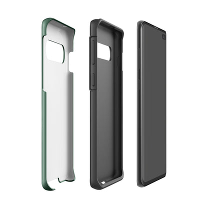 Tough Case for Samsung® | Casa Grande Reapers