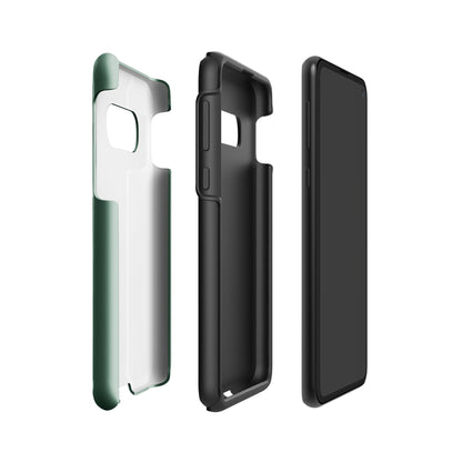 Tough Case for Samsung® | Casa Grande Reapers