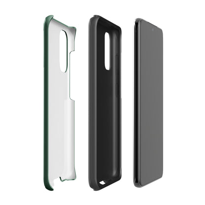 Tough Case for Samsung® | Casa Grande Reapers