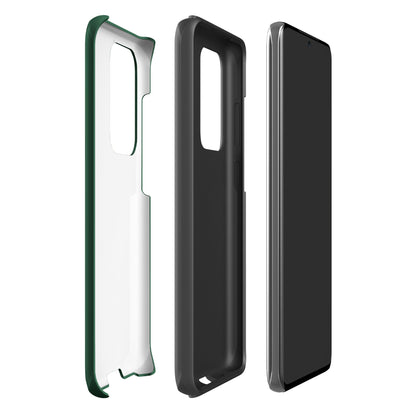 Tough Case for Samsung® | Casa Grande Reapers