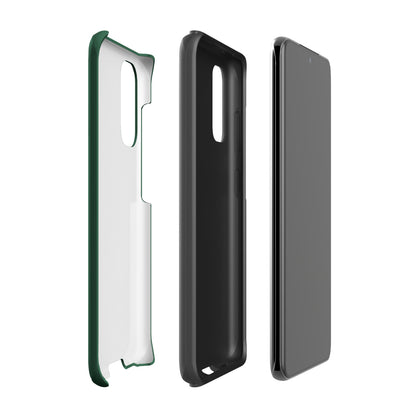 Tough Case for Samsung® | Casa Grande Reapers