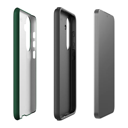 Tough Case for Samsung® | Casa Grande Reapers