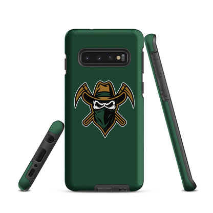 Tough Case for Samsung® | Casa Grande Reapers