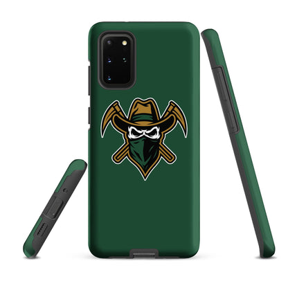 Tough Case for Samsung® | Casa Grande Reapers