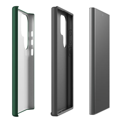 Tough Case for Samsung® | Casa Grande Reapers