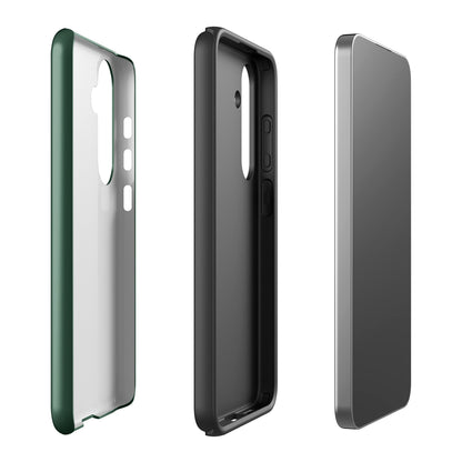 Tough Case for Samsung® | Casa Grande Reapers