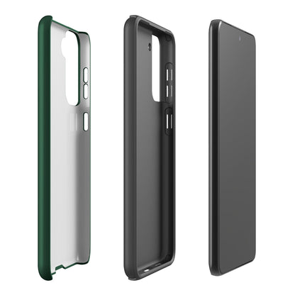 Tough Case for Samsung® | Casa Grande Reapers
