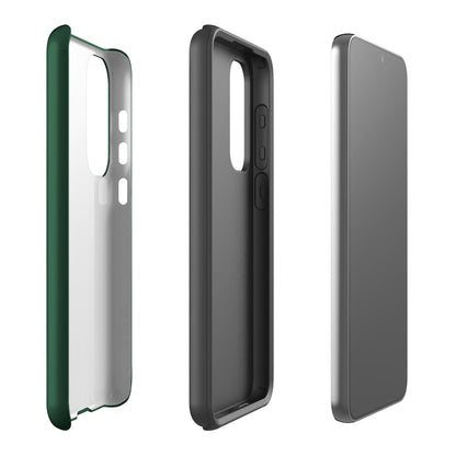 Tough Case for Samsung® | Casa Grande Reapers