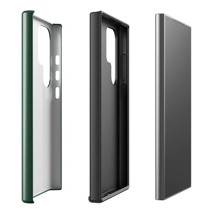 Tough Case for Samsung® | Casa Grande Reapers