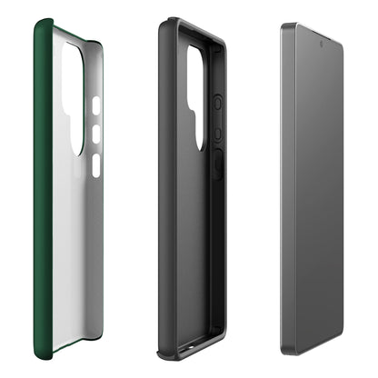 Tough Case for Samsung® | Casa Grande Reapers
