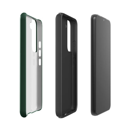 Tough Case for Samsung® | Casa Grande Reapers