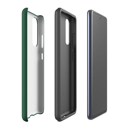 Tough Case for Samsung® | Casa Grande Reapers