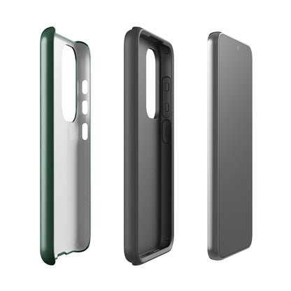 Tough Case for Samsung® | Casa Grande Reapers