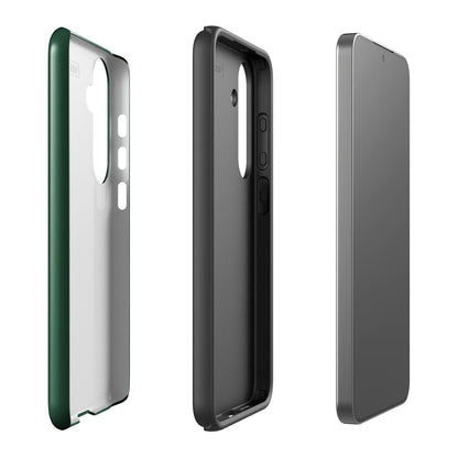 Tough Case for Samsung® | Casa Grande Reapers