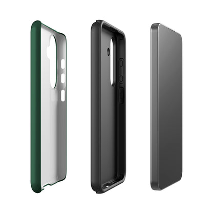 Tough Case for Samsung® | Casa Grande Reapers