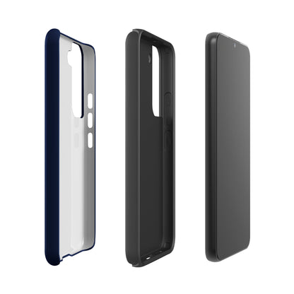 Tough Case for Samsung® | Deane Bozeman School