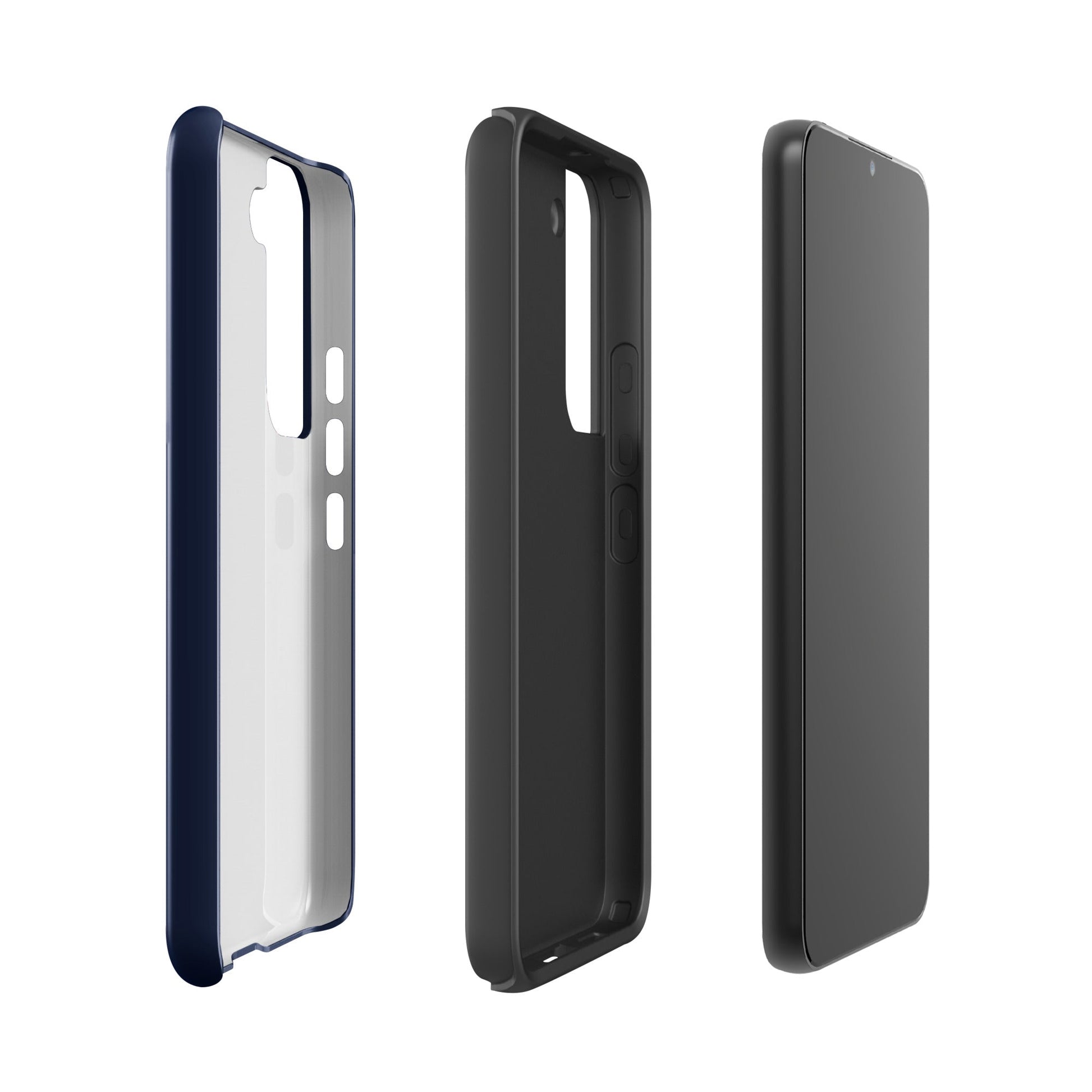 Tough Case for Samsung® | Deane Bozeman School