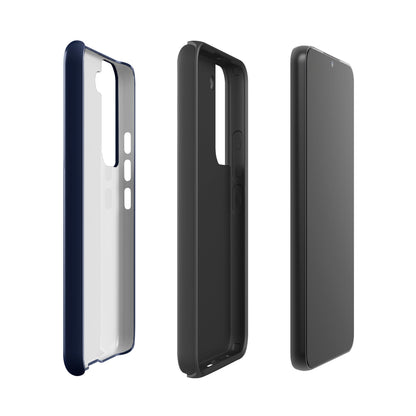 Tough Case for Samsung® | Deane Bozeman School