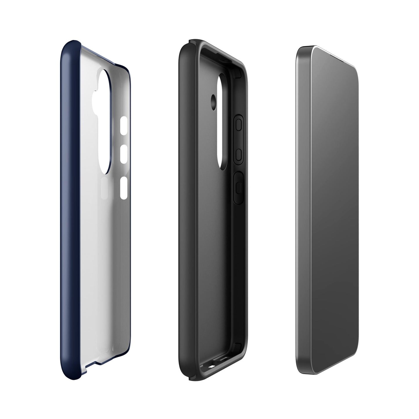 Tough Case for Samsung® | Deane Bozeman School