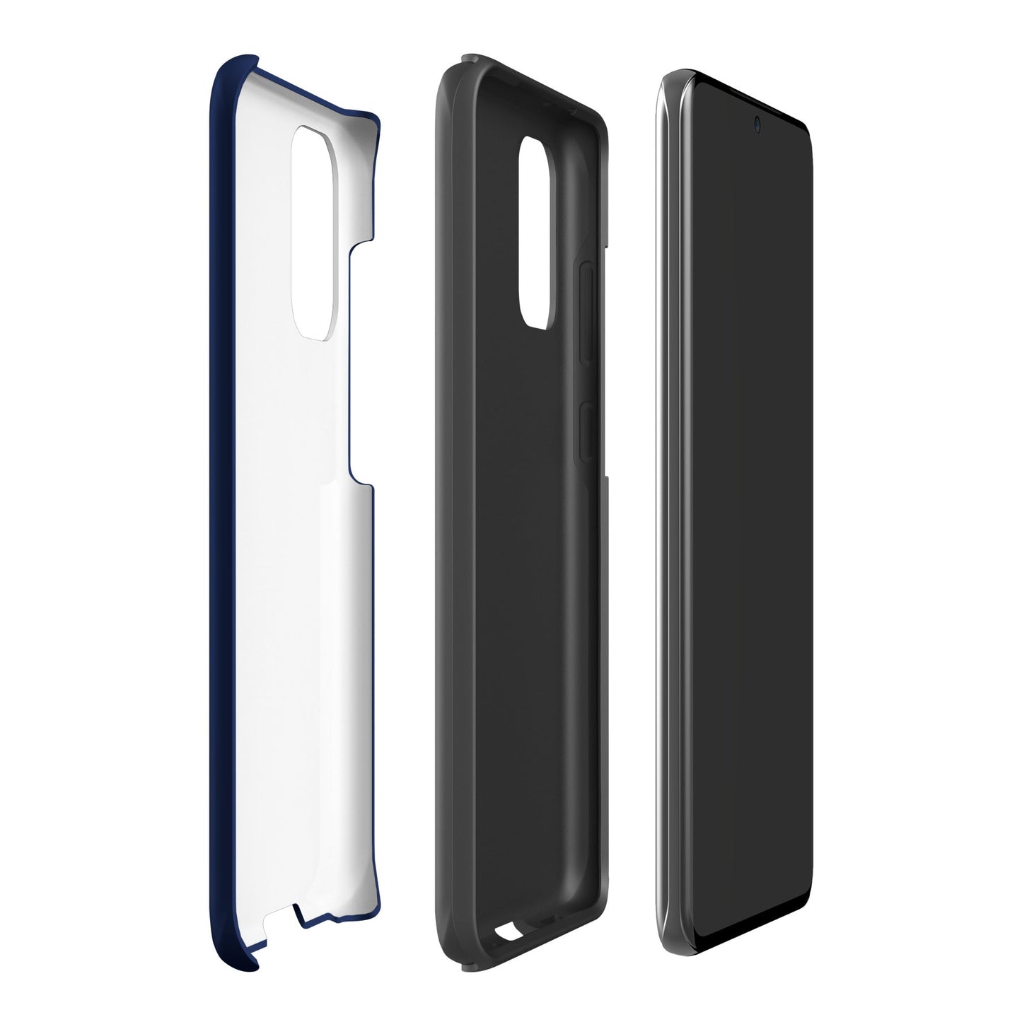 Tough Case for Samsung® | Deane Bozeman School