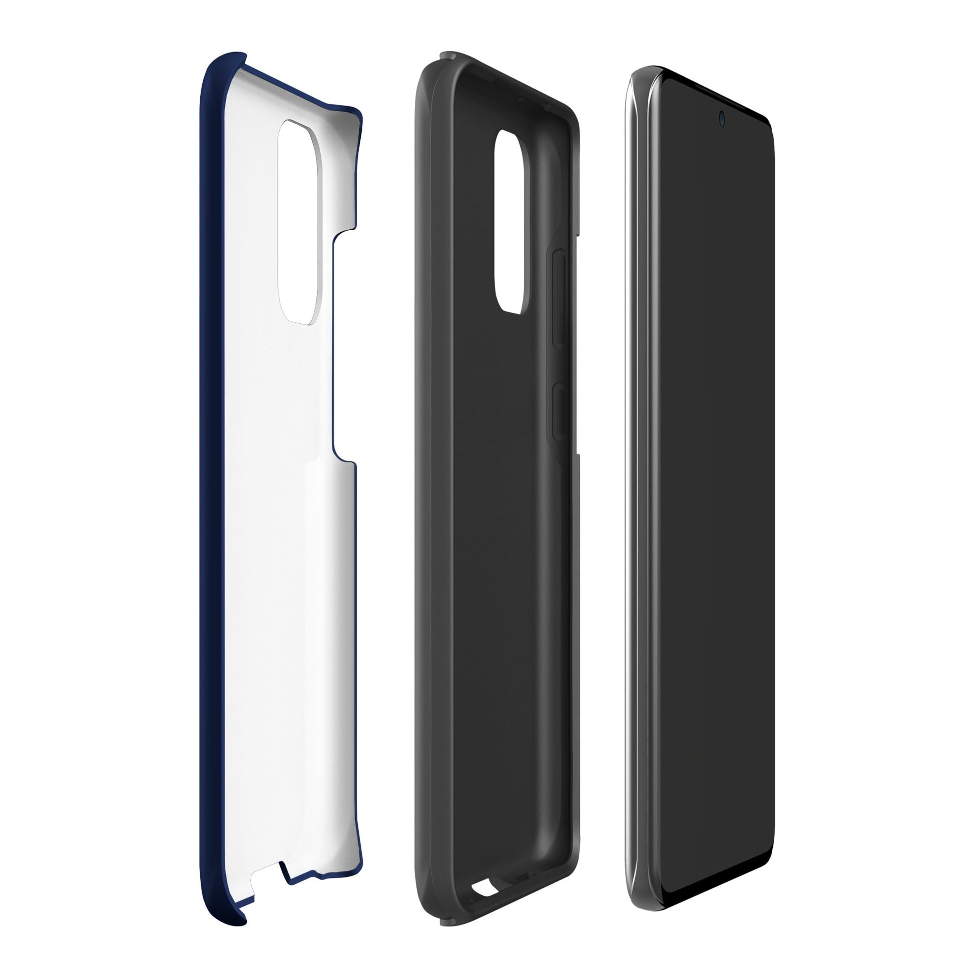 Tough Case for Samsung® | Deane Bozeman School