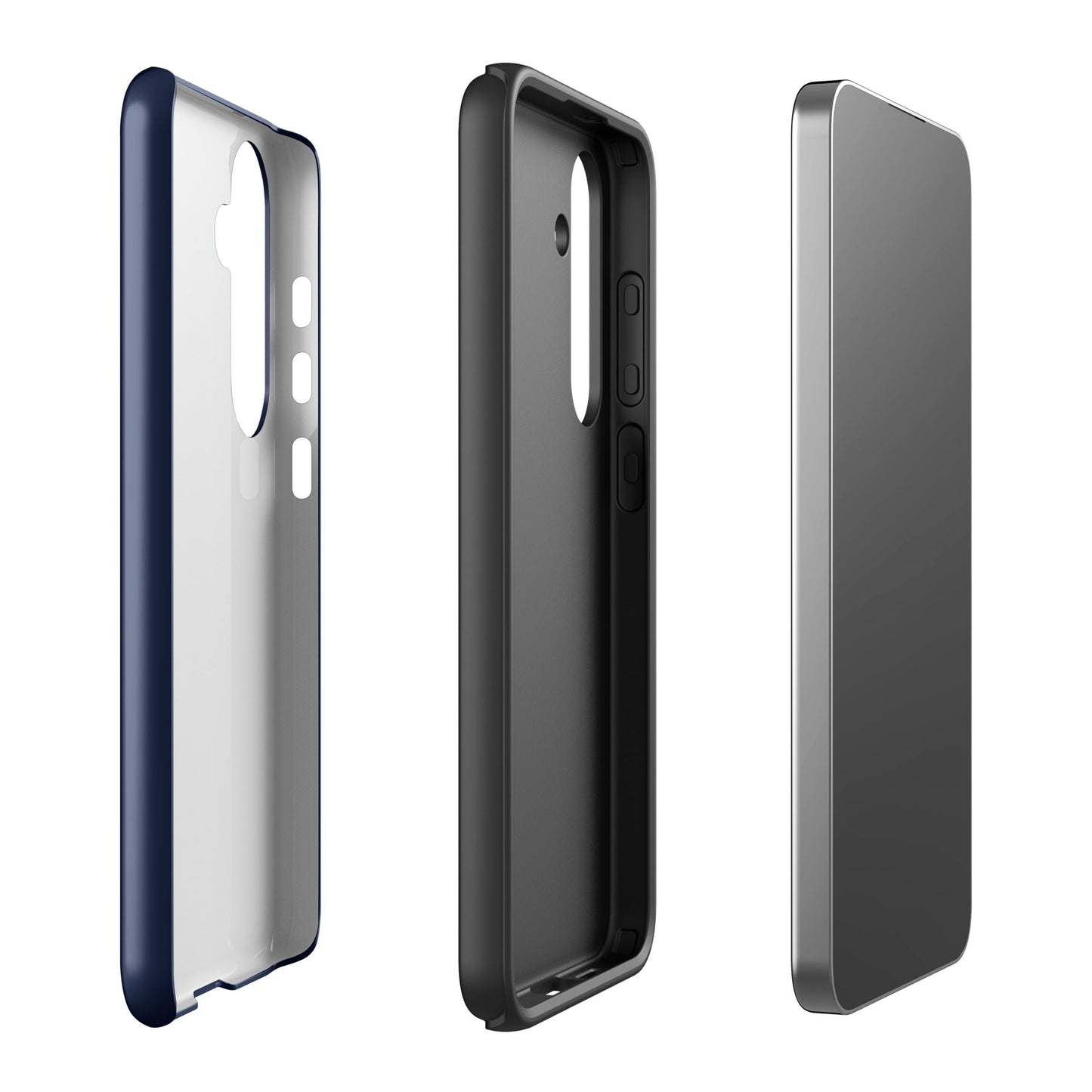 Tough Case for Samsung® | Deane Bozeman School