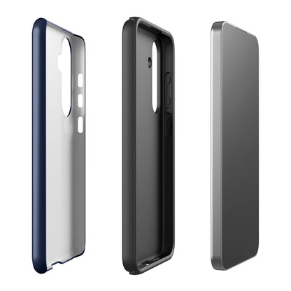 Tough Case for Samsung® | Deane Bozeman School