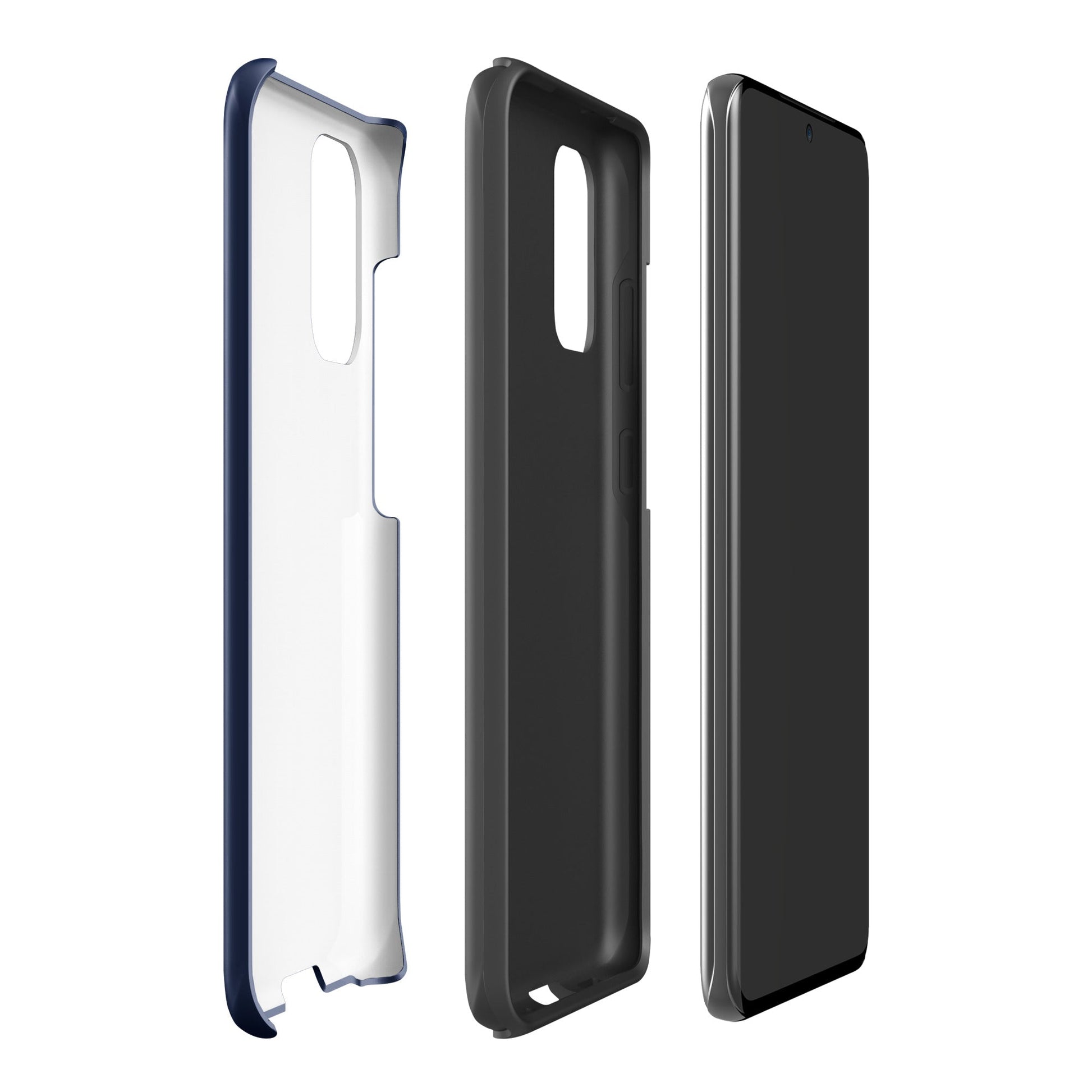 Tough Case for Samsung® | Deane Bozeman School