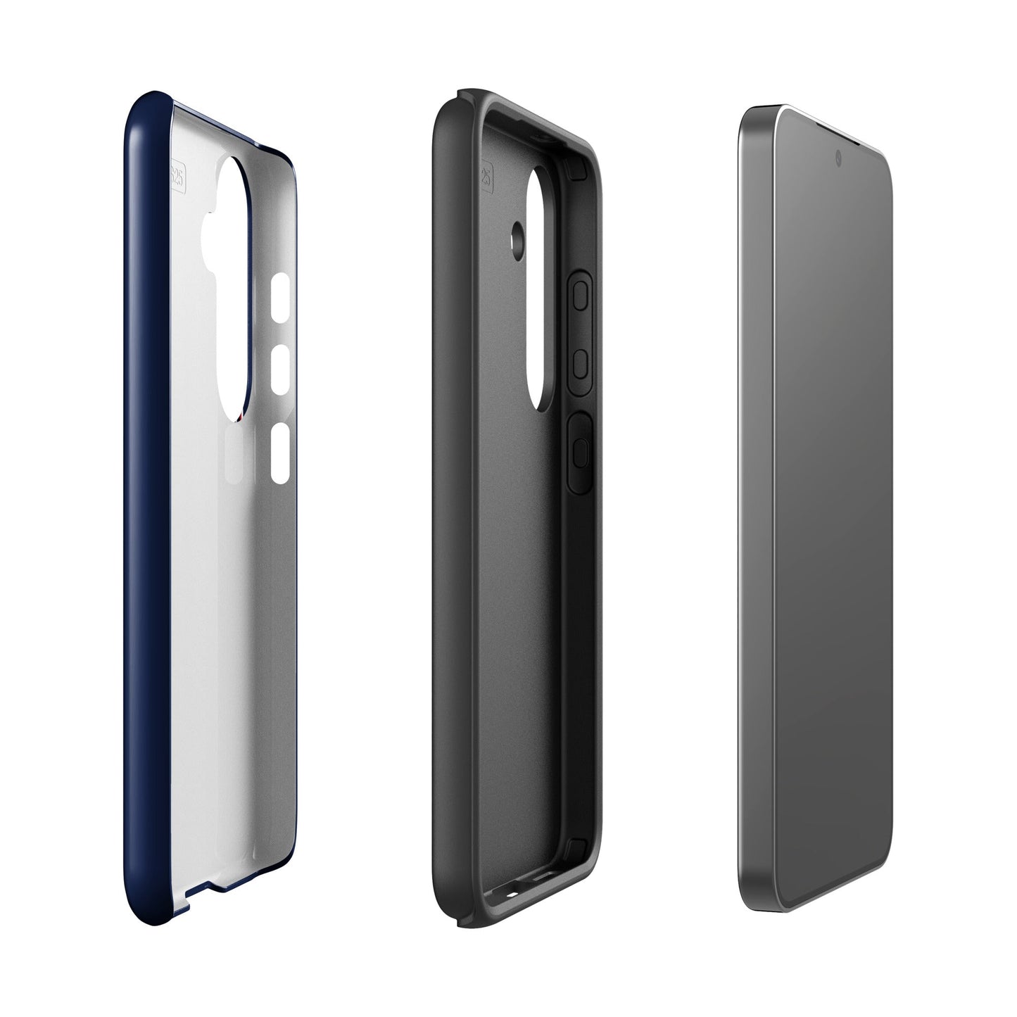 Tough Case for Samsung® | Deane Bozeman School