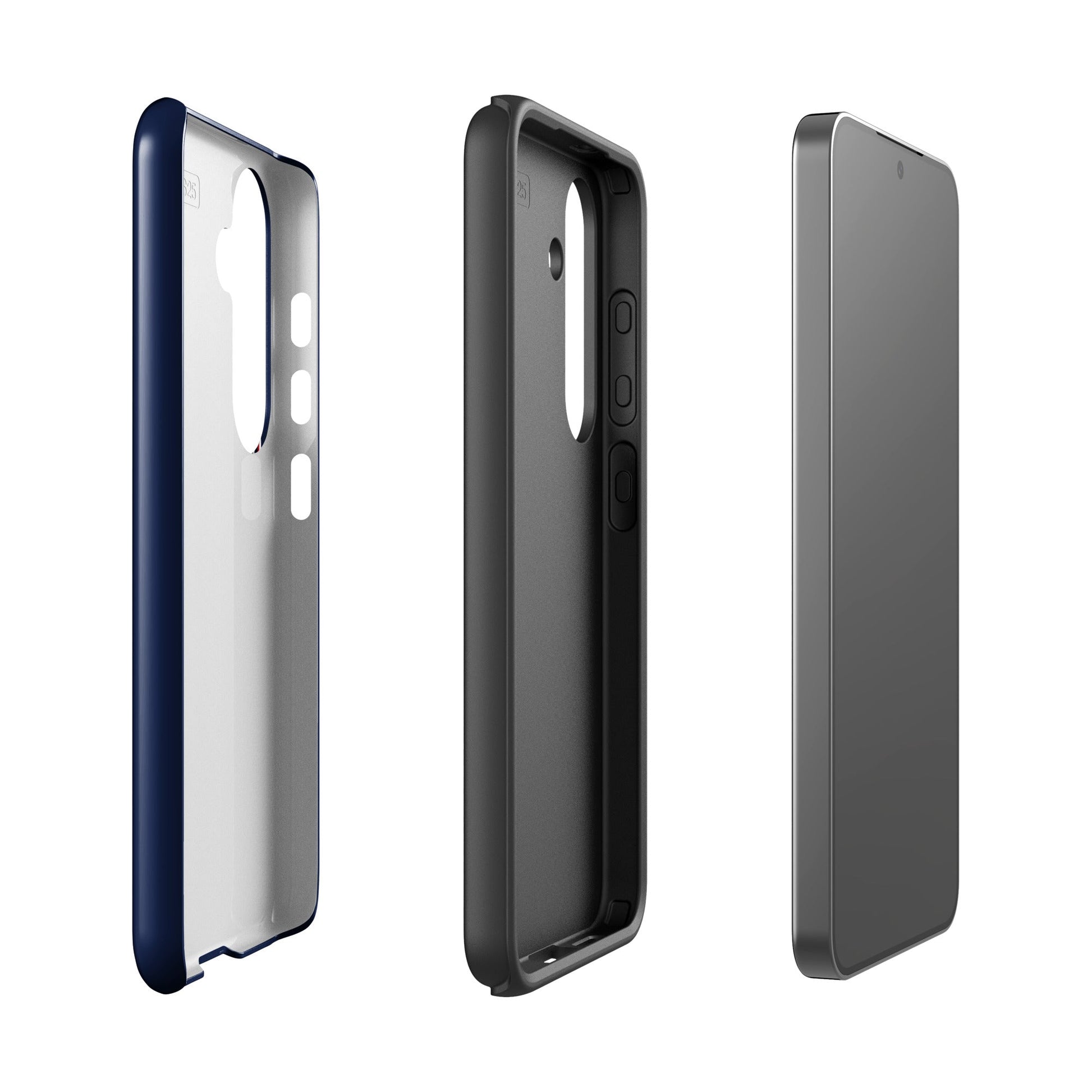 Tough Case for Samsung® | Deane Bozeman School