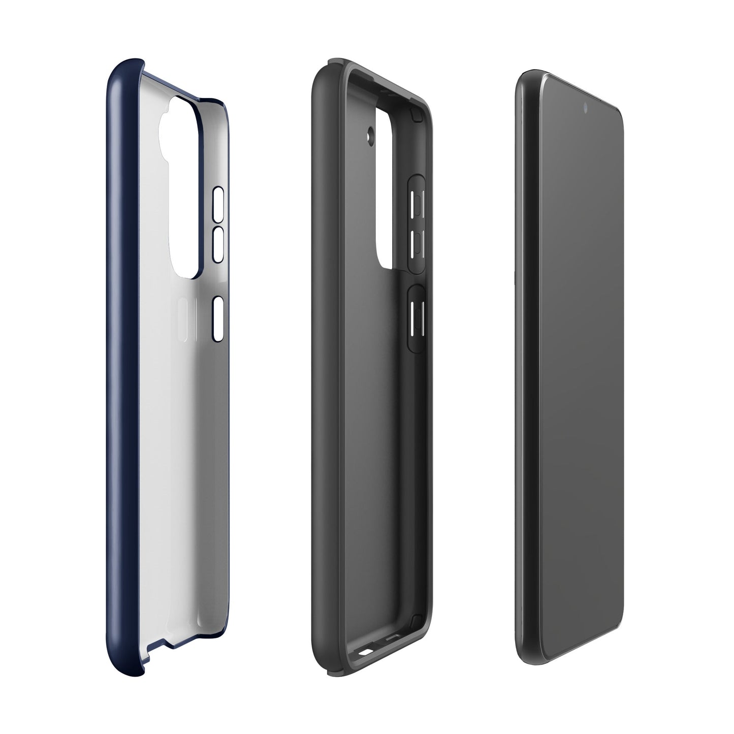 Tough Case for Samsung® | Deane Bozeman School
