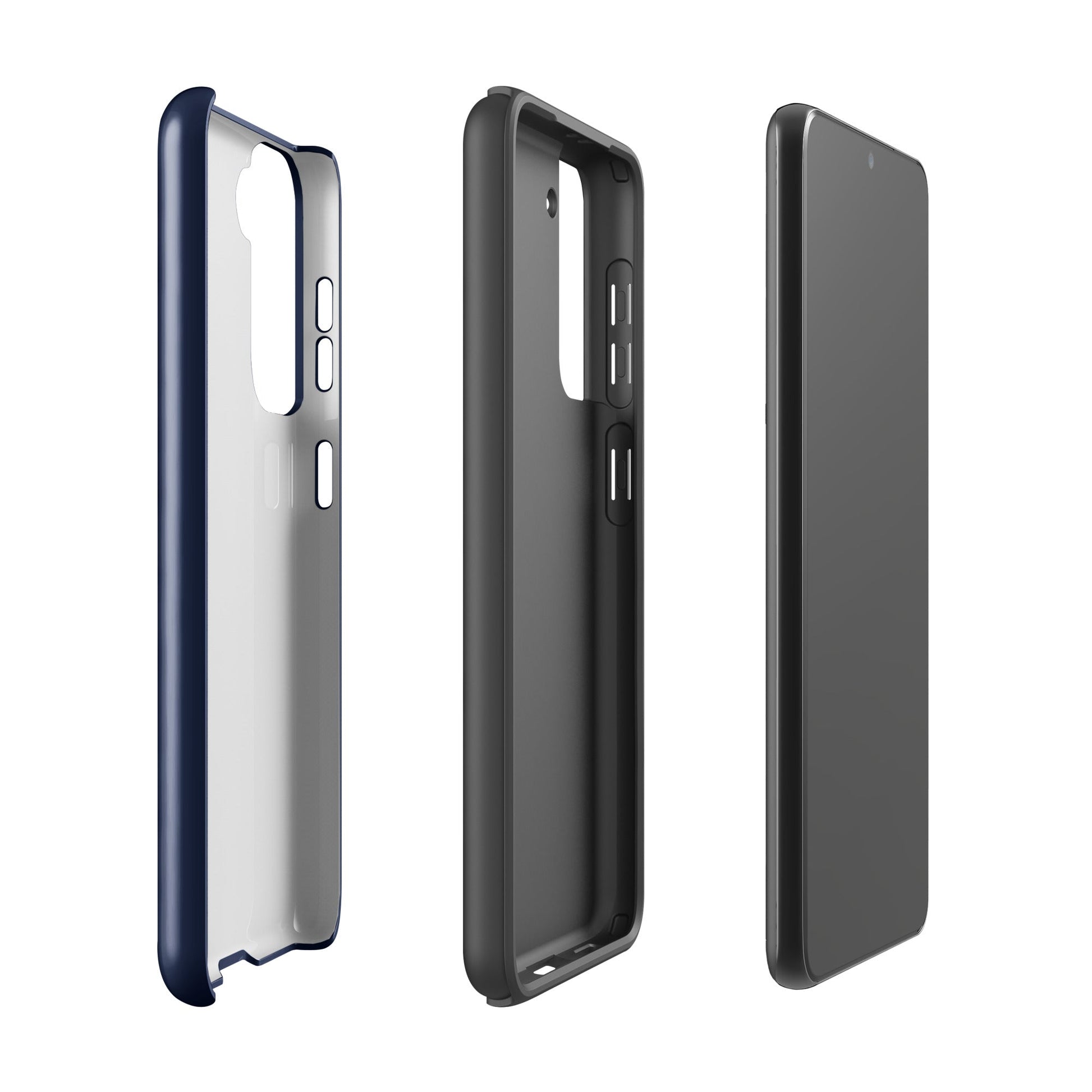 Tough Case for Samsung® | Deane Bozeman School