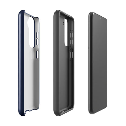 Tough Case for Samsung® | Deane Bozeman School