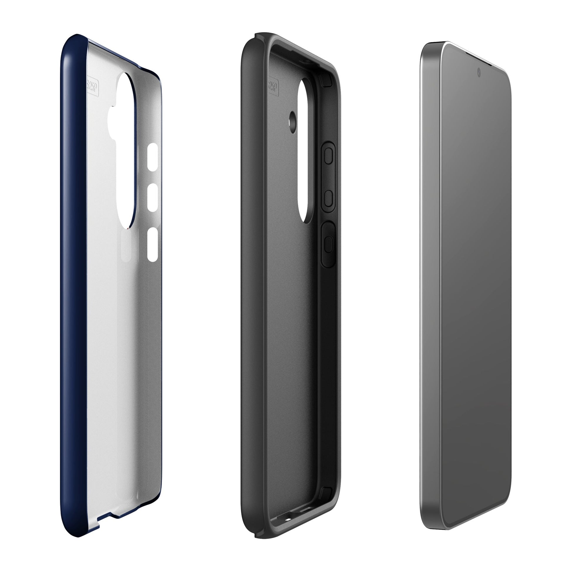 Tough Case for Samsung® | Deane Bozeman School