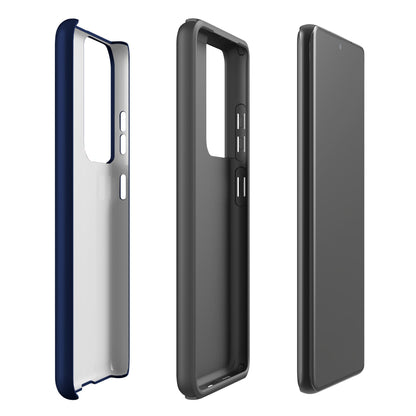 Tough Case for Samsung® | Deane Bozeman School
