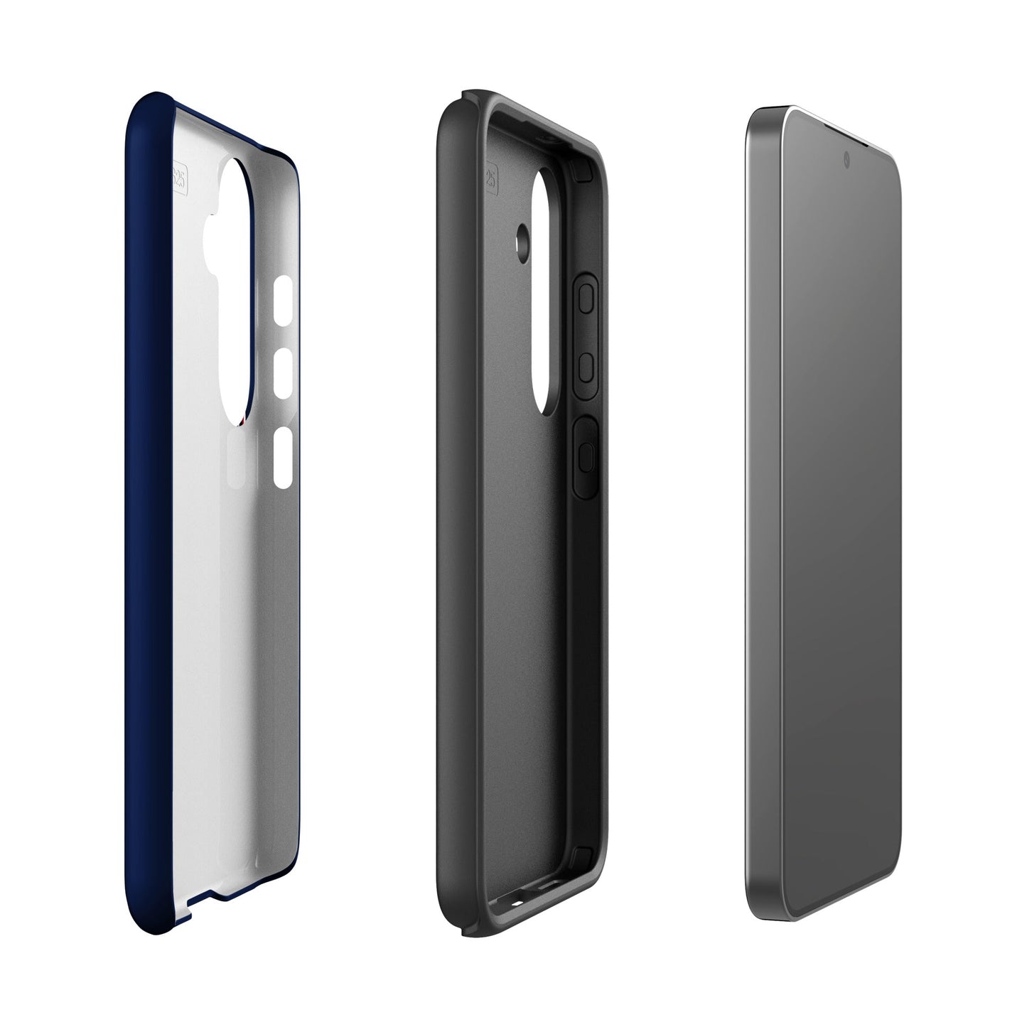 Tough Case for Samsung® | Deane Bozeman School