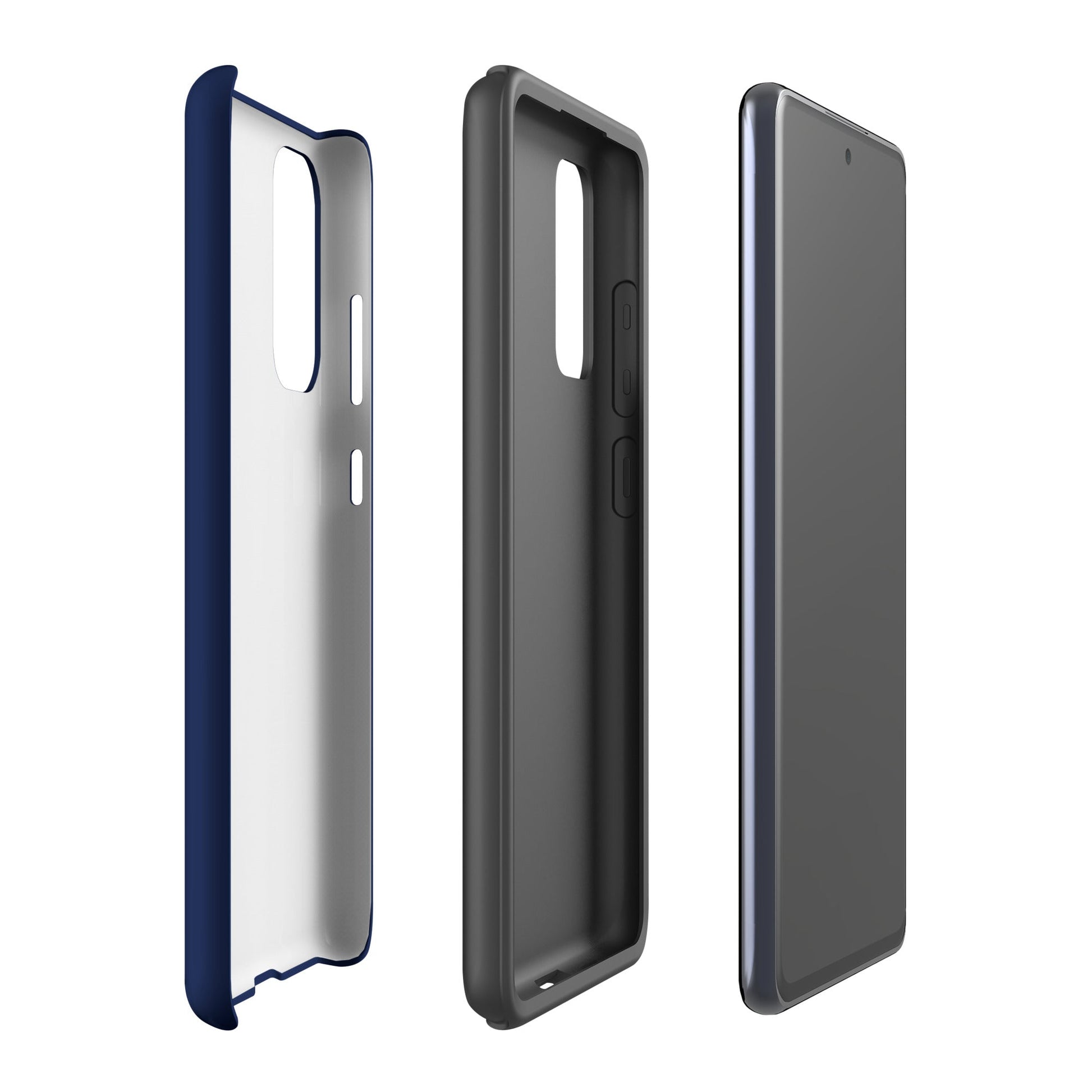 Tough Case for Samsung® | Deane Bozeman School