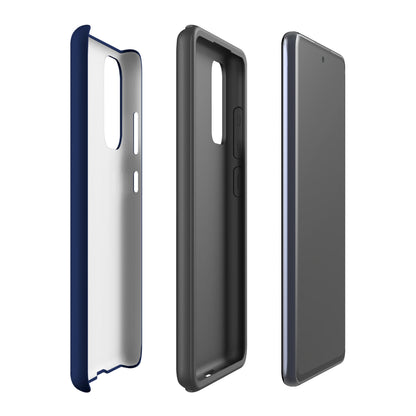 Tough Case for Samsung® | Deane Bozeman School