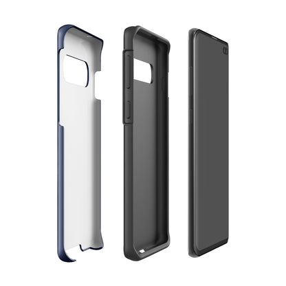 Tough Case for Samsung® | Deane Bozeman School