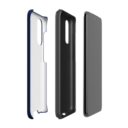 Tough Case for Samsung® | Deane Bozeman School