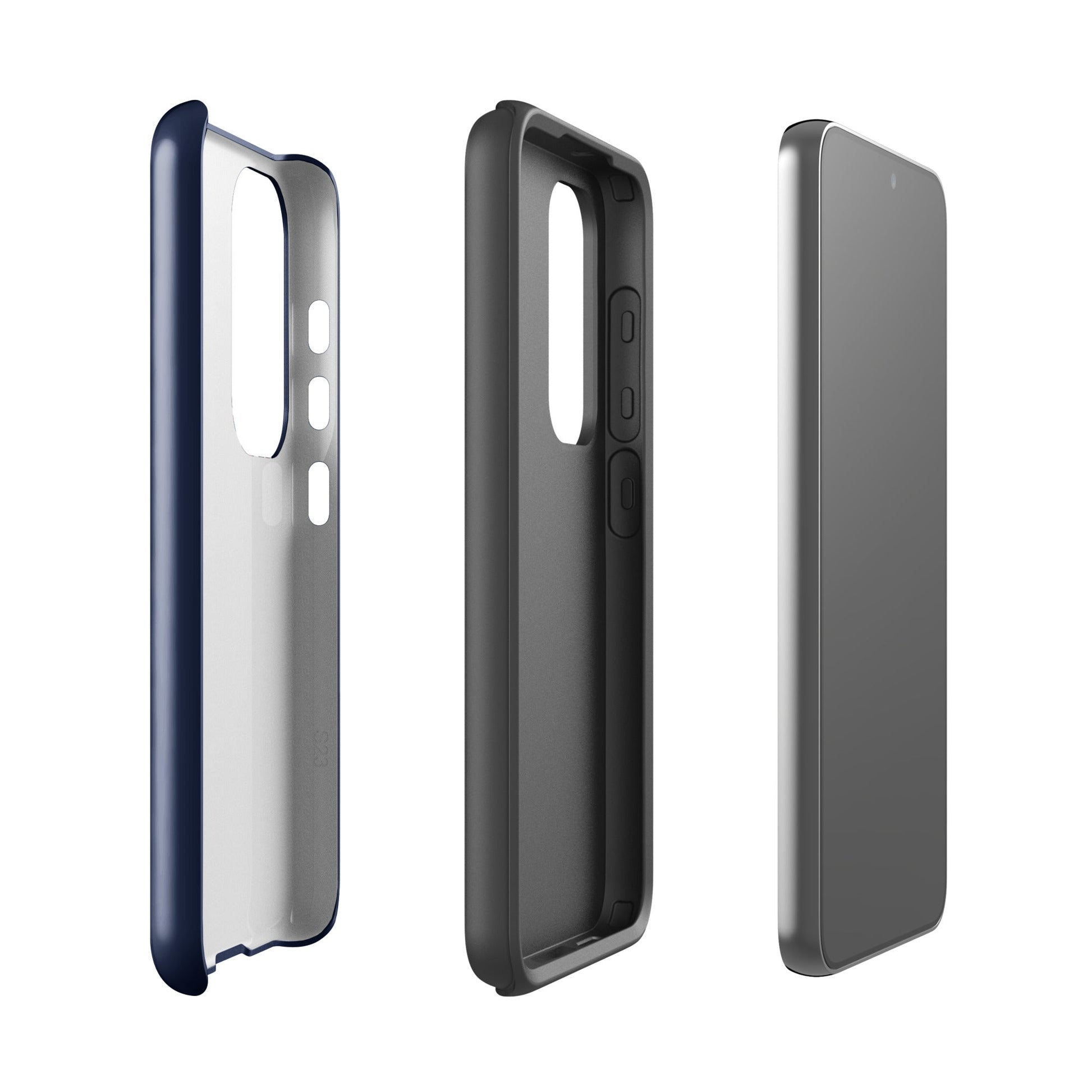 Tough Case for Samsung® | Deane Bozeman School