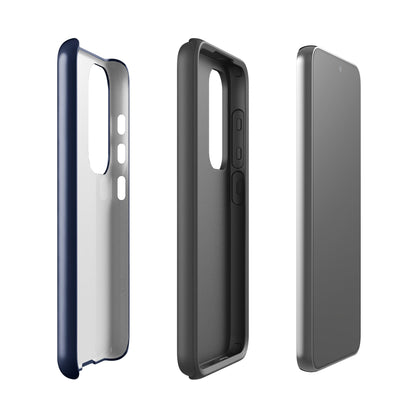 Tough Case for Samsung® | Deane Bozeman School