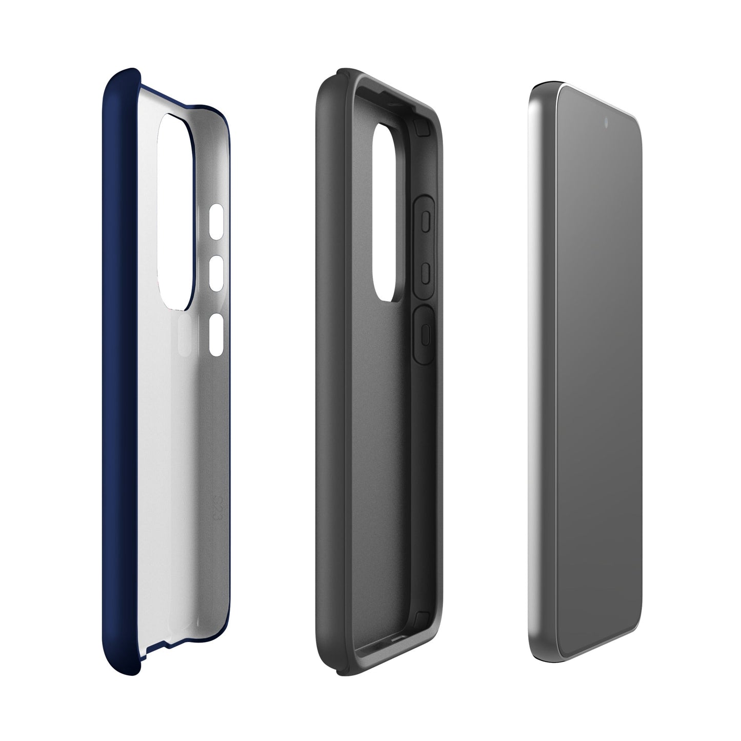 Tough Case for Samsung® | Deane Bozeman School