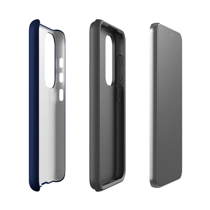 Tough Case for Samsung® | Deane Bozeman School