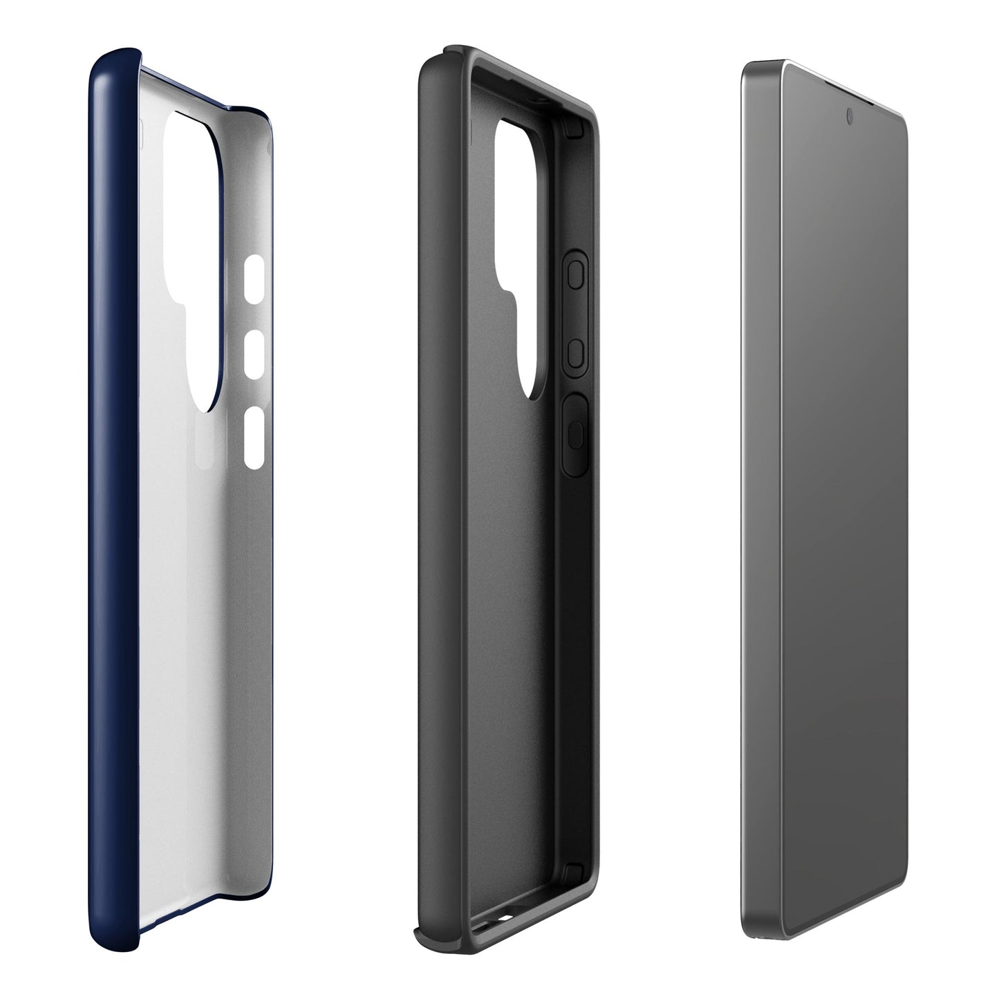 Tough Case for Samsung® | Deane Bozeman School