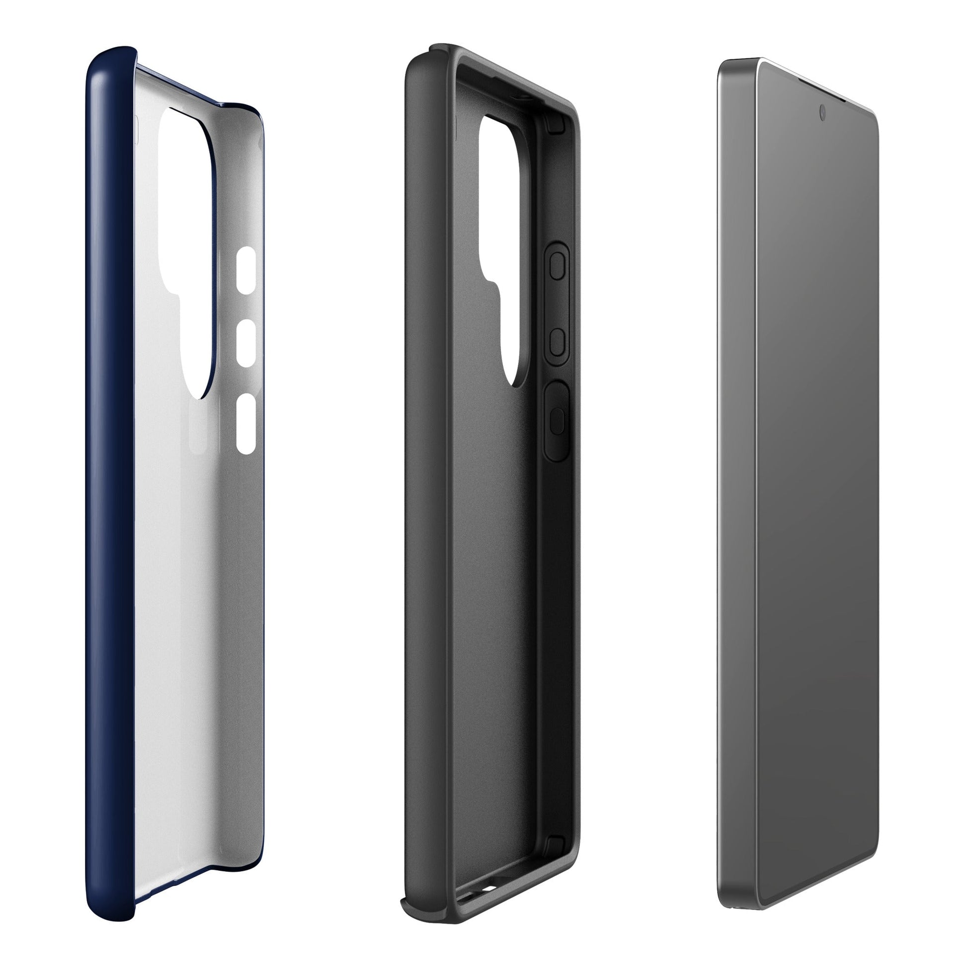Tough Case for Samsung® | Deane Bozeman School