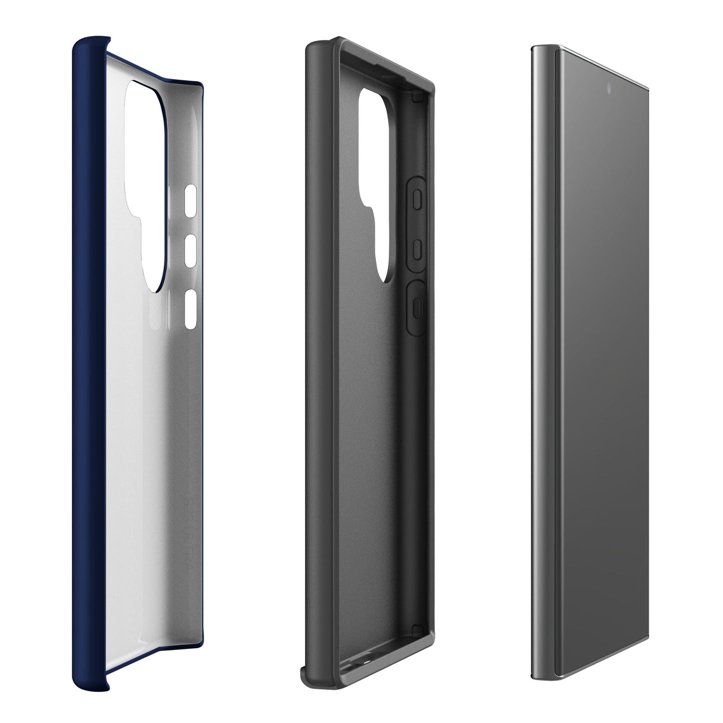 Tough Case for Samsung® | Deane Bozeman School